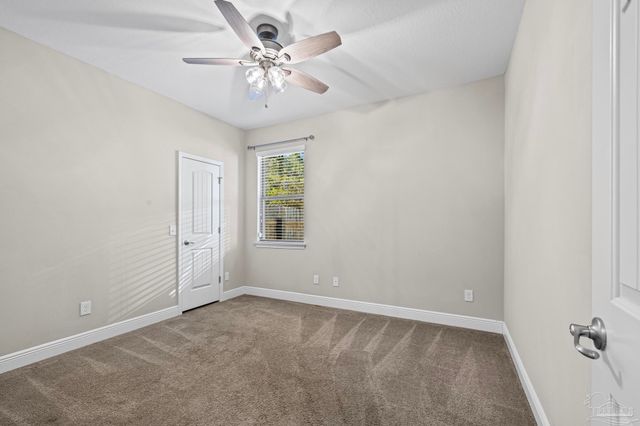 7166 Jasper St, Navarre, FL 32566