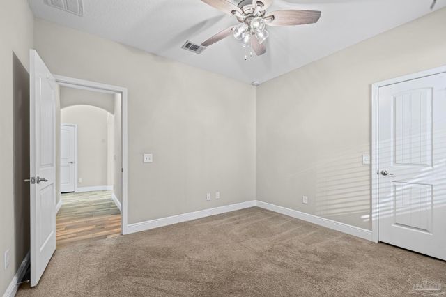 7166 Jasper St, Navarre, FL 32566