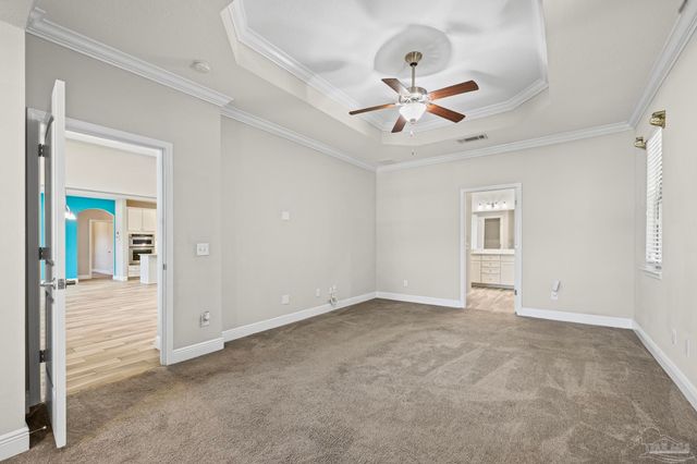 7166 Jasper St, Navarre, FL 32566