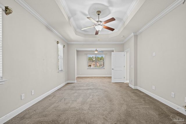 7166 Jasper St, Navarre, FL 32566