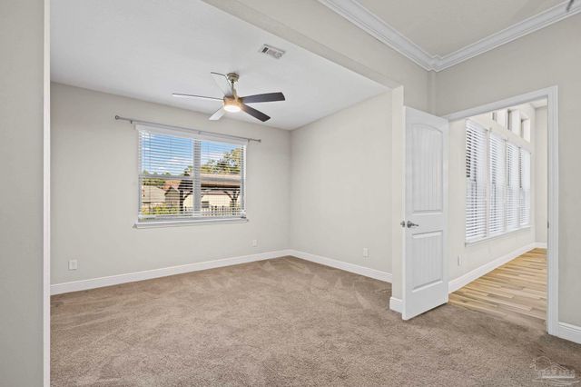 7166 Jasper St, Navarre, FL 32566