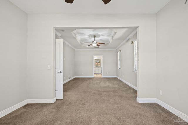 7166 Jasper St, Navarre, FL 32566