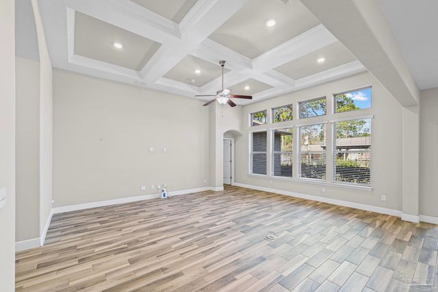 7166 Jasper St, Navarre, FL 32566