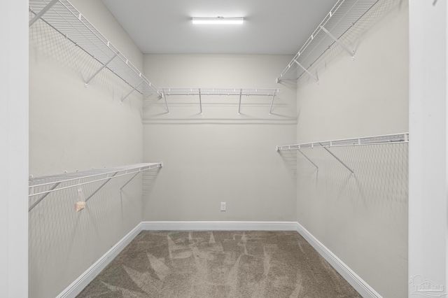 7166 Jasper St, Navarre, FL 32566