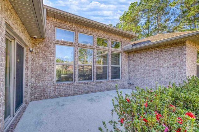 7166 Jasper St, Navarre, FL 32566