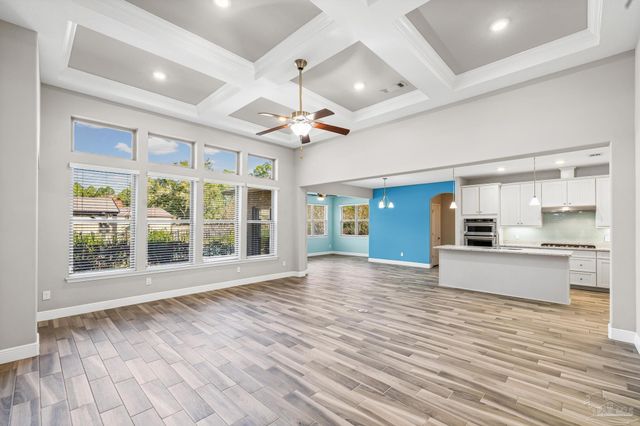 7166 Jasper St, Navarre, FL 32566