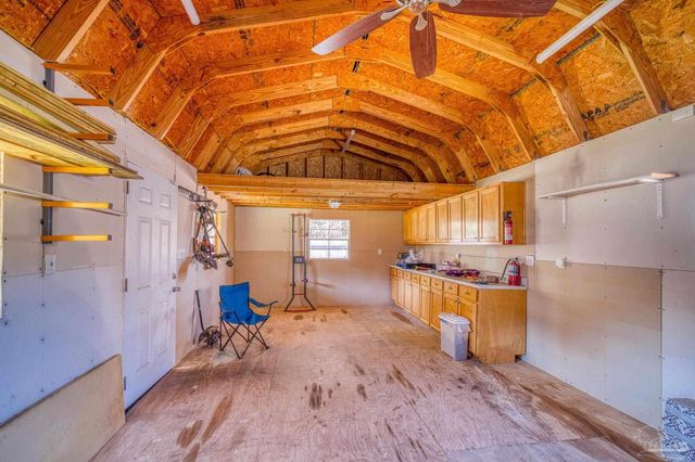 7166 Jasper St, Navarre, FL 32566