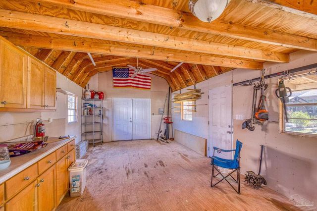 7166 Jasper St, Navarre, FL 32566