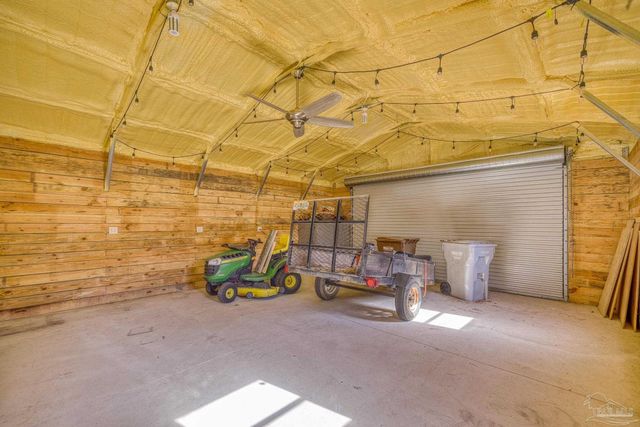 7166 Jasper St, Navarre, FL 32566