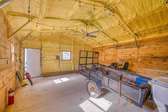 7166 Jasper St, Navarre, FL 32566