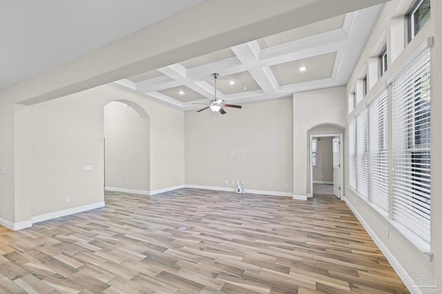 7166 Jasper St, Navarre, FL 32566