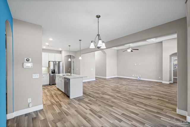 7166 Jasper St, Navarre, FL 32566