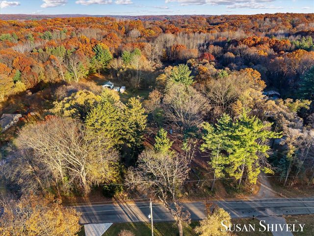 4712 Webber Avenue, Grand Rapids, MI 49525