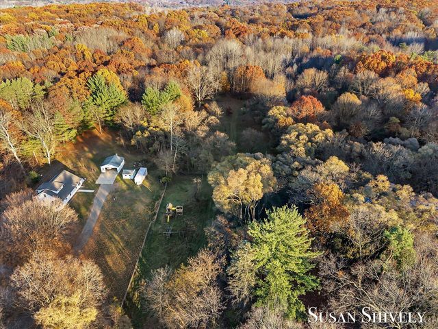 4712 Webber Avenue, Grand Rapids, MI 49525