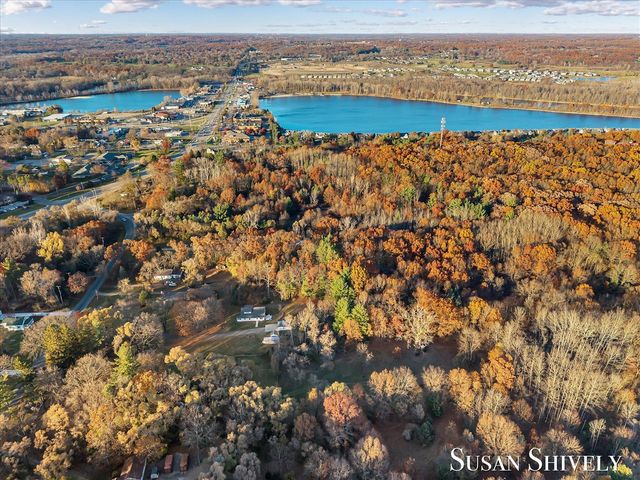 4712 Webber Avenue, Grand Rapids, MI 49525