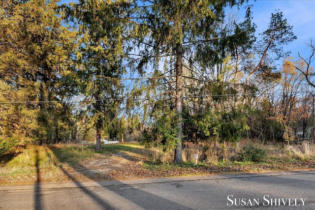 4712 Webber Avenue, Grand Rapids, MI 49525