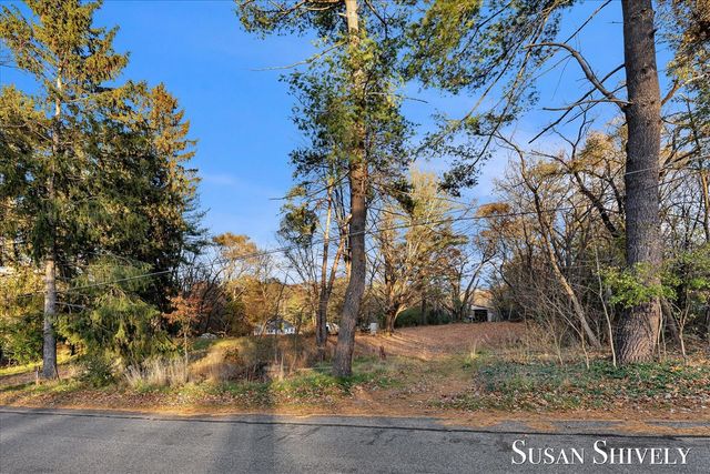 4712 Webber Avenue, Grand Rapids, MI 49525