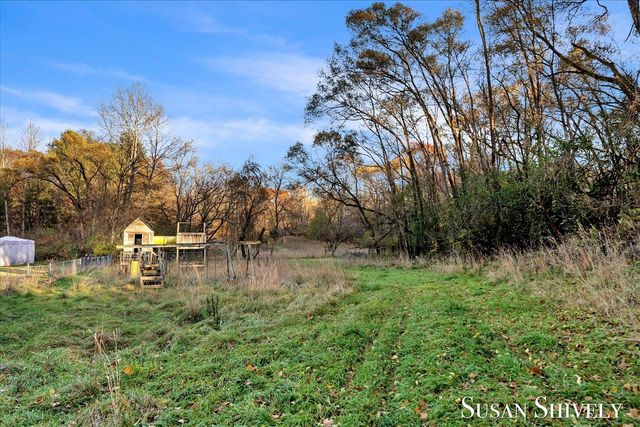 4712 Webber Avenue, Grand Rapids, MI 49525