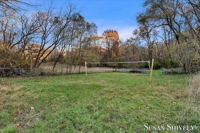 4712 Webber Avenue, Grand Rapids, MI 49525