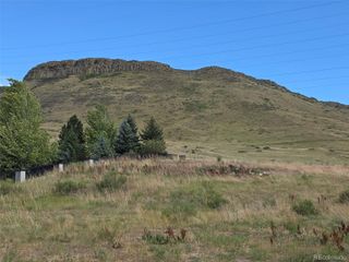 18746 W 56th Drive, Golden, CO 80403