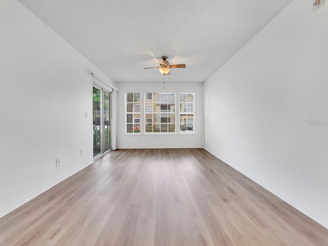 1081 S HIAWASSEE ROAD 715, Orlando, FL 32835
