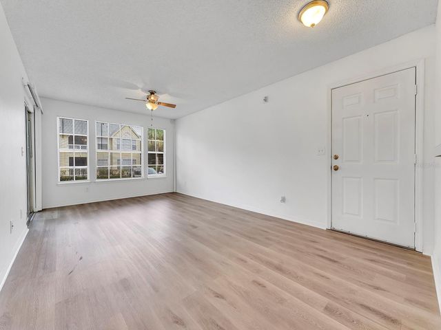 1081 S HIAWASSEE ROAD 715, Orlando, FL 32835