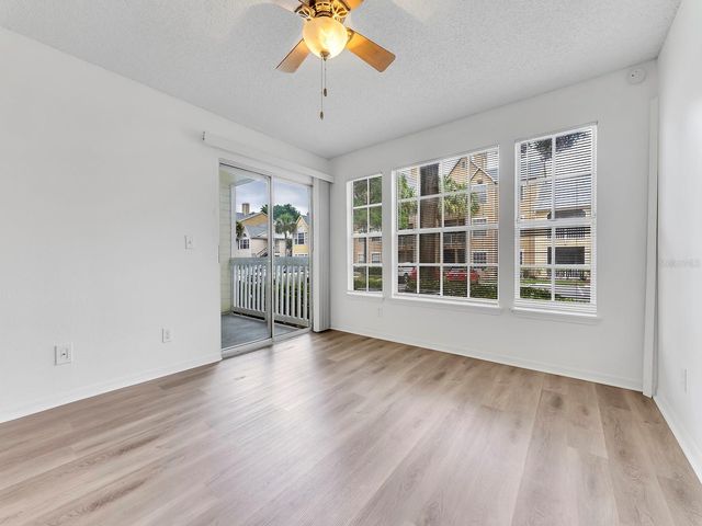 1081 S HIAWASSEE ROAD 715, Orlando, FL 32835