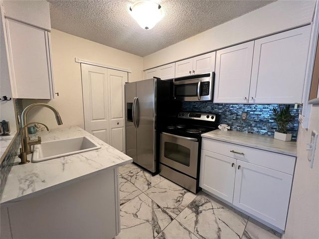1081 S HIAWASSEE ROAD 715, Orlando, FL 32835