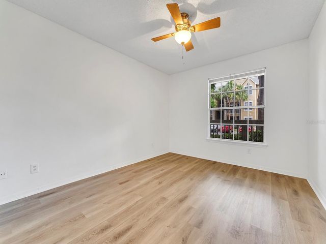 1081 S HIAWASSEE ROAD 715, Orlando, FL 32835
