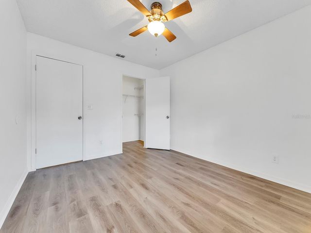 1081 S HIAWASSEE ROAD 715, Orlando, FL 32835