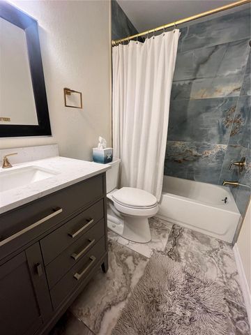 1081 S HIAWASSEE ROAD 715, Orlando, FL 32835