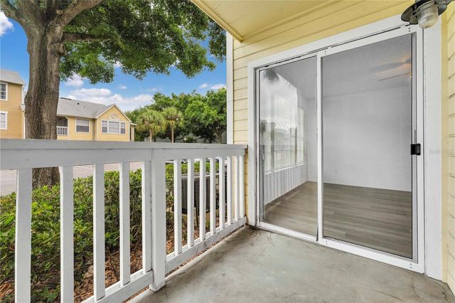 1081 S HIAWASSEE ROAD 715, Orlando, FL 32835