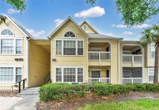 1081 S HIAWASSEE ROAD 715, Orlando, FL 32835