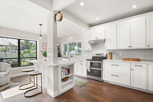 1562 ARBOR PARK DRIVE, Winter Park, FL 32789