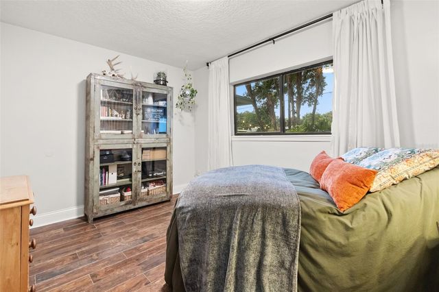 1562 ARBOR PARK DRIVE, Winter Park, FL 32789