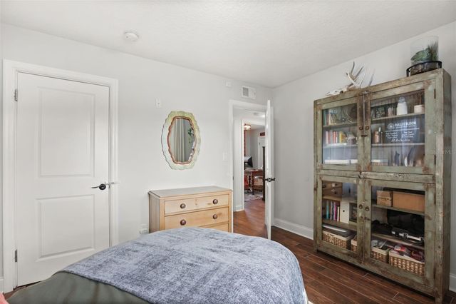 1562 ARBOR PARK DRIVE, Winter Park, FL 32789