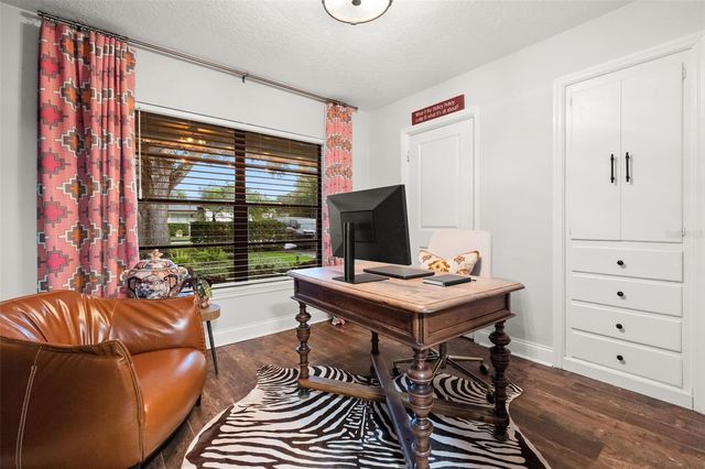 1562 ARBOR PARK DRIVE, Winter Park, FL 32789