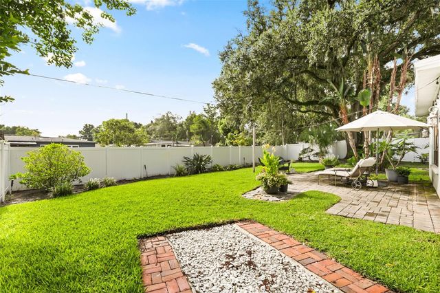 1562 ARBOR PARK DRIVE, Winter Park, FL 32789