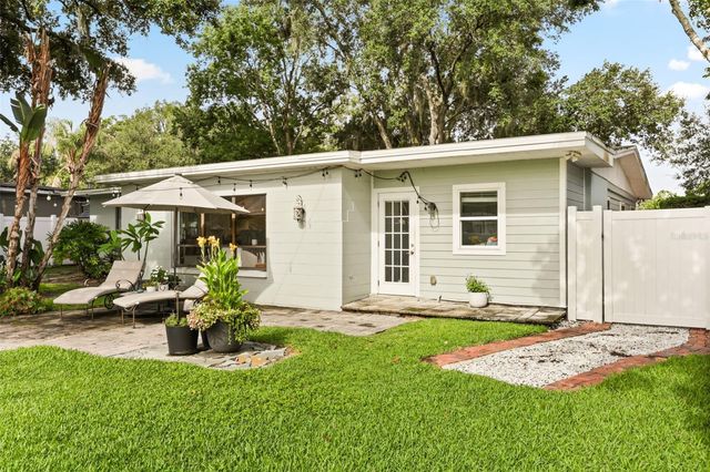 1562 ARBOR PARK DRIVE, Winter Park, FL 32789