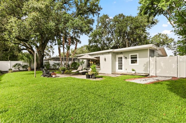 1562 ARBOR PARK DRIVE, Winter Park, FL 32789