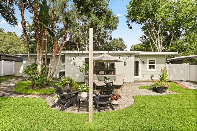 1562 ARBOR PARK DRIVE, Winter Park, FL 32789