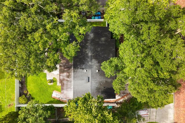 1562 ARBOR PARK DRIVE, Winter Park, FL 32789