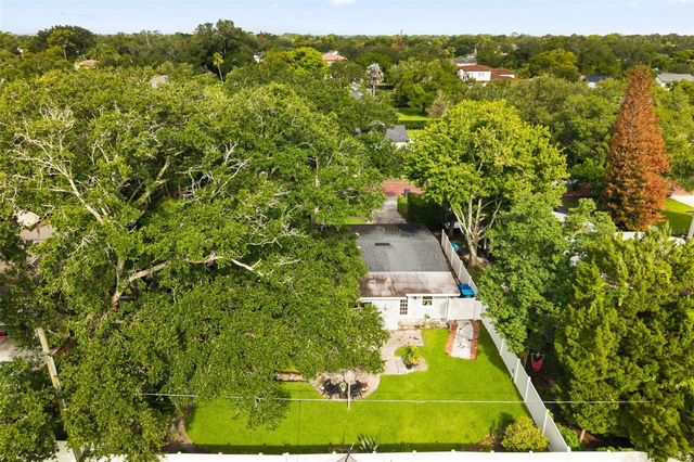 1562 ARBOR PARK DRIVE, Winter Park, FL 32789