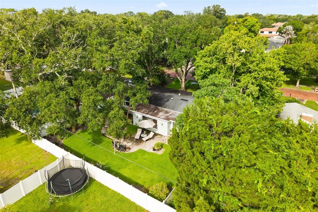 1562 ARBOR PARK DRIVE, Winter Park, FL 32789