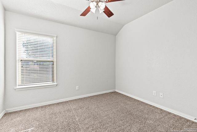 14118 Saratoga Pass, San Antonio, TX 78254