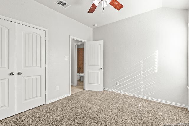 14118 Saratoga Pass, San Antonio, TX 78254