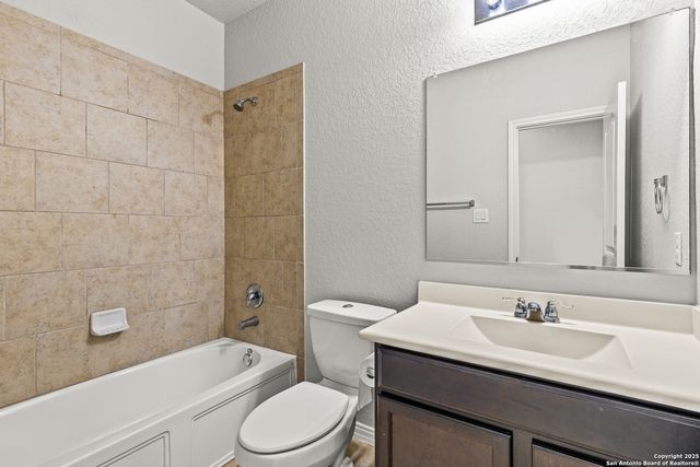 14118 Saratoga Pass, San Antonio, TX 78254