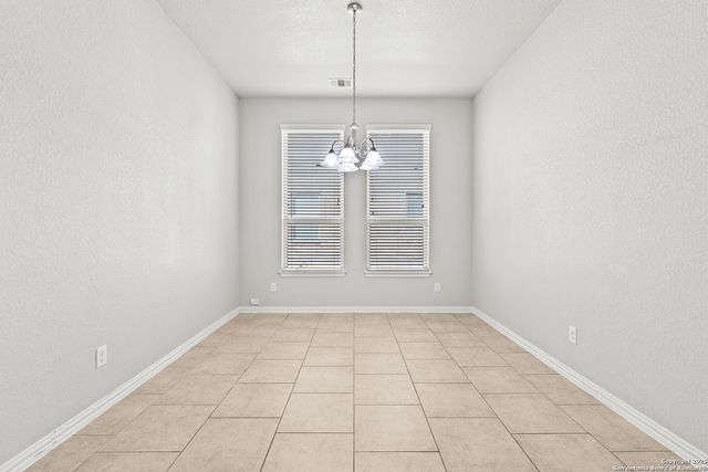 14118 Saratoga Pass, San Antonio, TX 78254