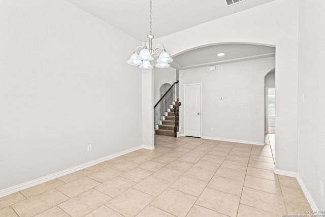 14118 Saratoga Pass, San Antonio, TX 78254