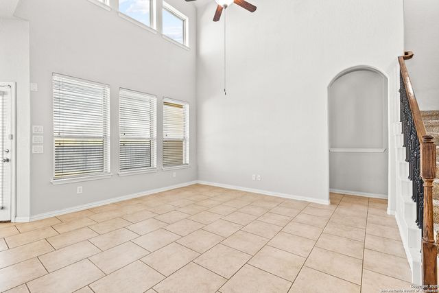 14118 Saratoga Pass, San Antonio, TX 78254